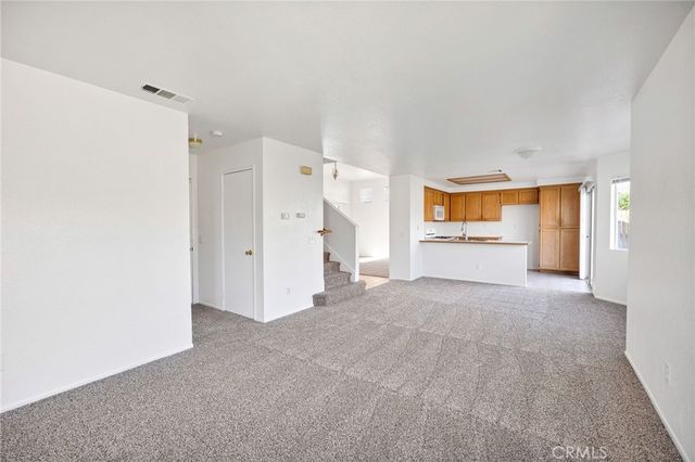 1893 Vosburg Court, San Jacinto, CA 92583