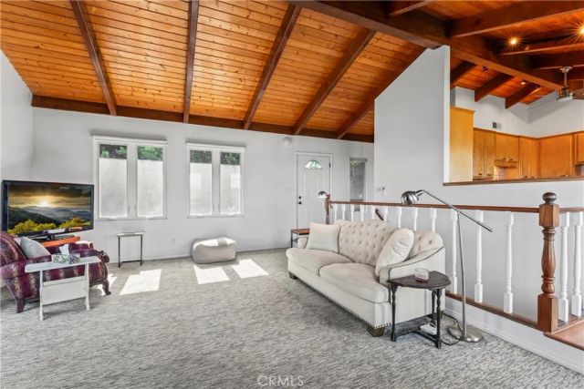 716 Chamois Drive, Crestline, CA 92325