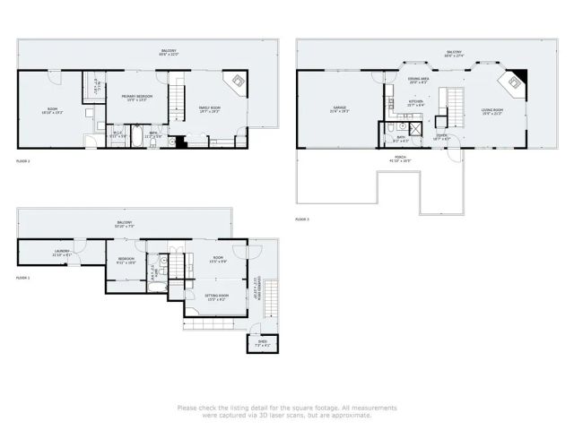 716 Chamois Drive, Crestline, CA 92325