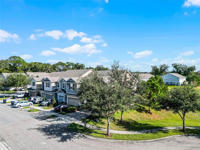 1335 E 10TH STREET, Apopka, FL 32703