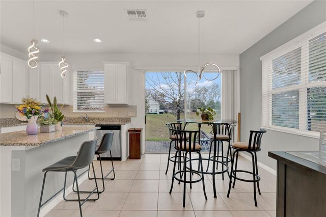 1335 E 10TH STREET, Apopka, FL 32703
