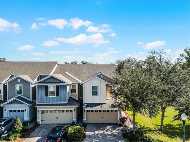 1335 E 10TH STREET, Apopka, FL 32703