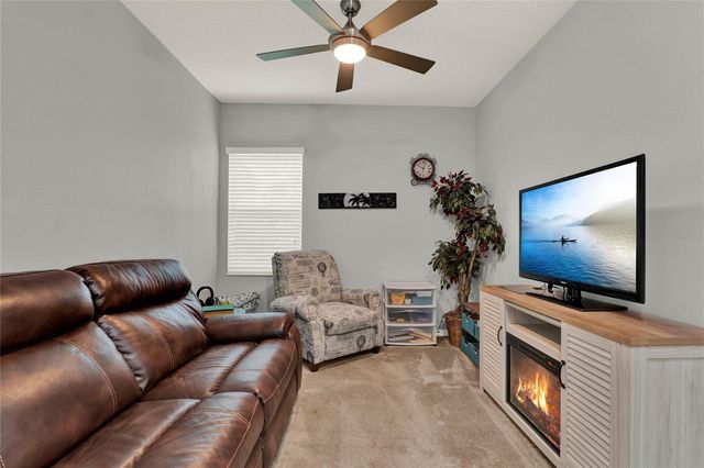 1335 E 10TH STREET, Apopka, FL 32703