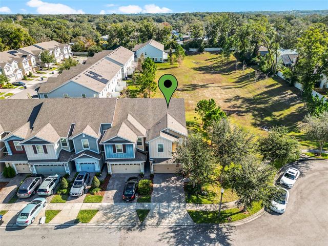 1335 E 10TH STREET, Apopka, FL 32703