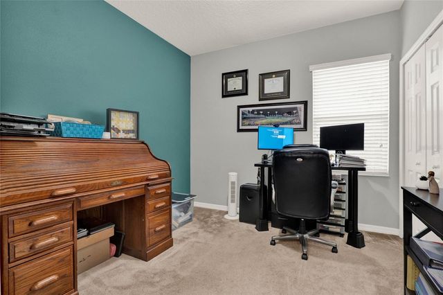 1335 E 10TH STREET, Apopka, FL 32703