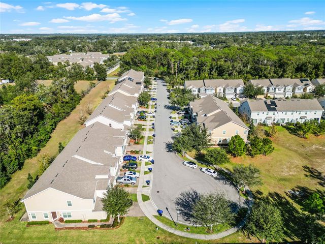 1335 E 10TH STREET, Apopka, FL 32703