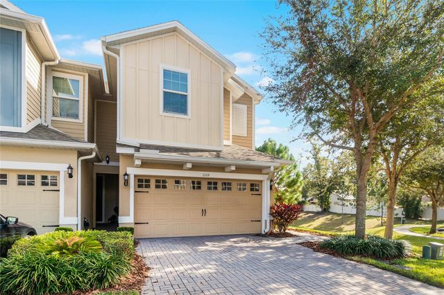 1335 E 10TH STREET, Apopka, FL 32703