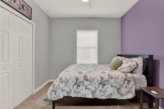 1335 E 10TH STREET, Apopka, FL 32703