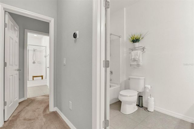 1335 E 10TH STREET, Apopka, FL 32703