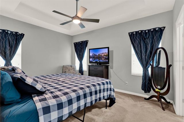 1335 E 10TH STREET, Apopka, FL 32703