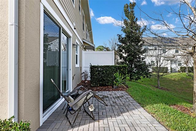 1335 E 10TH STREET, Apopka, FL 32703