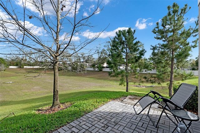 1335 E 10TH STREET, Apopka, FL 32703