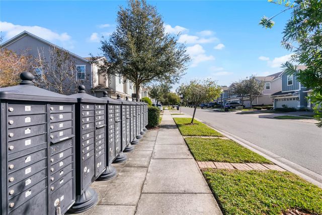 1335 E 10TH STREET, Apopka, FL 32703