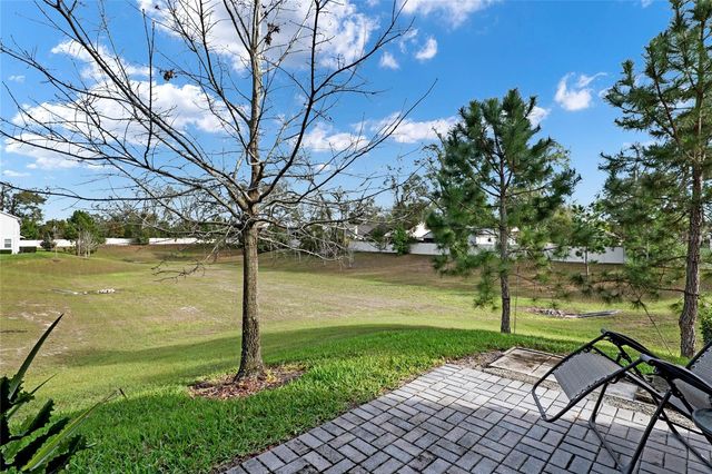 1335 E 10TH STREET, Apopka, FL 32703