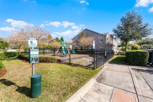 1335 E 10TH STREET, Apopka, FL 32703