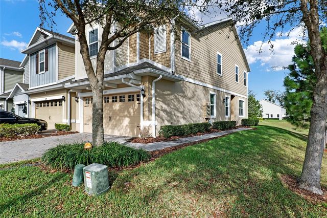 1335 E 10TH STREET, Apopka, FL 32703