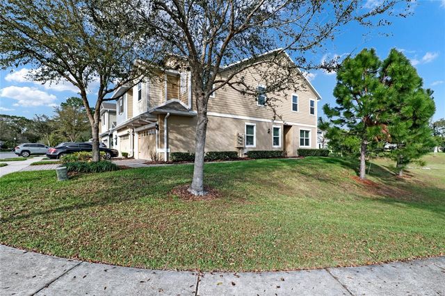 1335 E 10TH STREET, Apopka, FL 32703