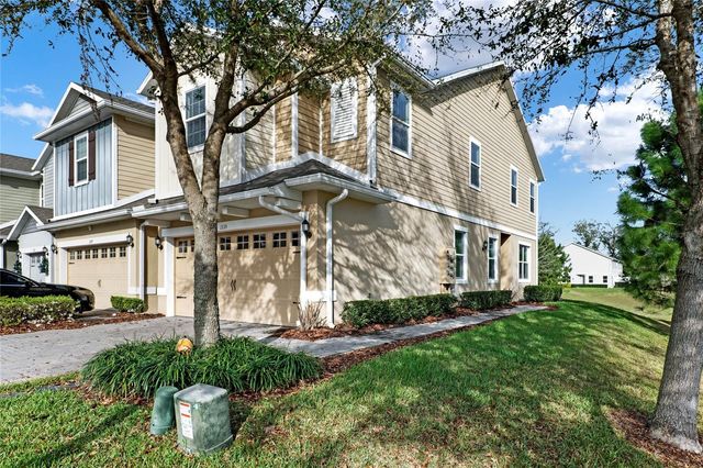 1335 E 10TH STREET, Apopka, FL 32703