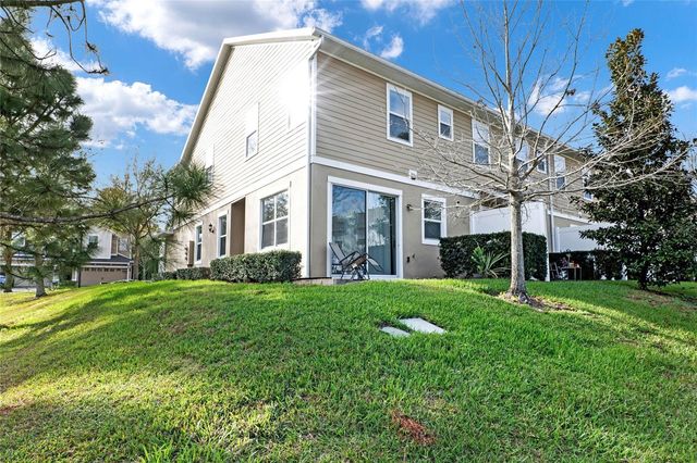 1335 E 10TH STREET, Apopka, FL 32703