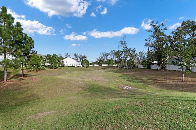 1335 E 10TH STREET, Apopka, FL 32703