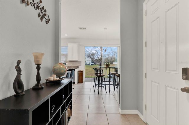 1335 E 10TH STREET, Apopka, FL 32703