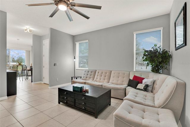 1335 E 10TH STREET, Apopka, FL 32703