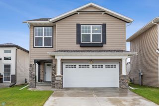 1552 68th Avenue S, Fargo, ND 58104