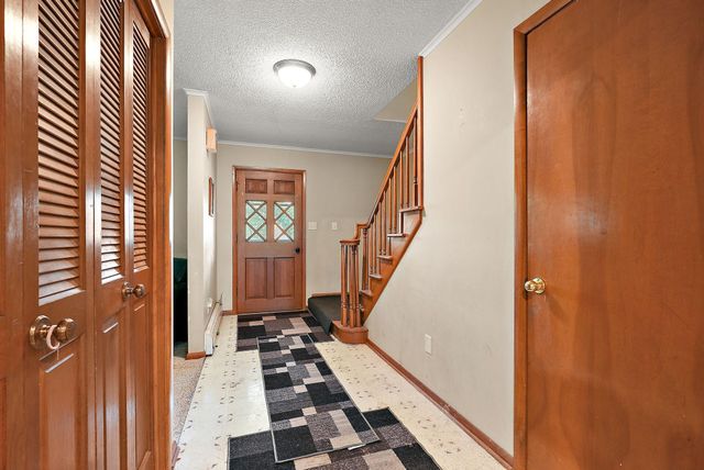 31113 US Highway 169 NW, Princeton, MN 55371