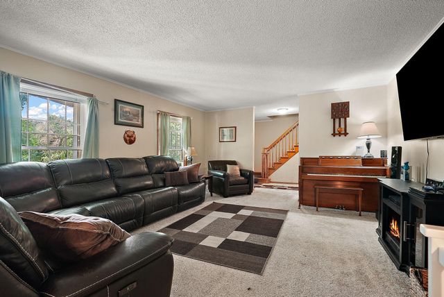 31113 US Highway 169 NW, Princeton, MN 55371
