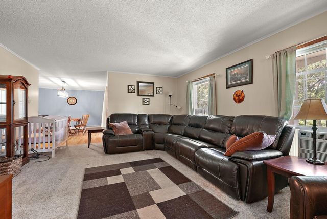 31113 US Highway 169 NW, Princeton, MN 55371