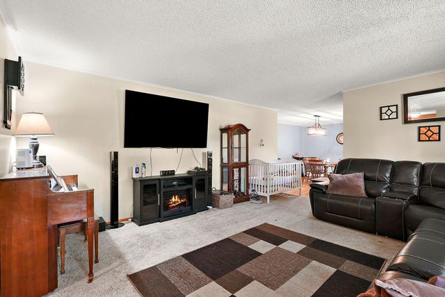31113 US Highway 169 NW, Princeton, MN 55371