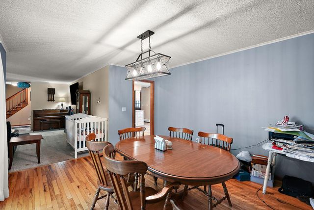 31113 US Highway 169 NW, Princeton, MN 55371
