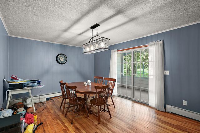 31113 US Highway 169 NW, Princeton, MN 55371