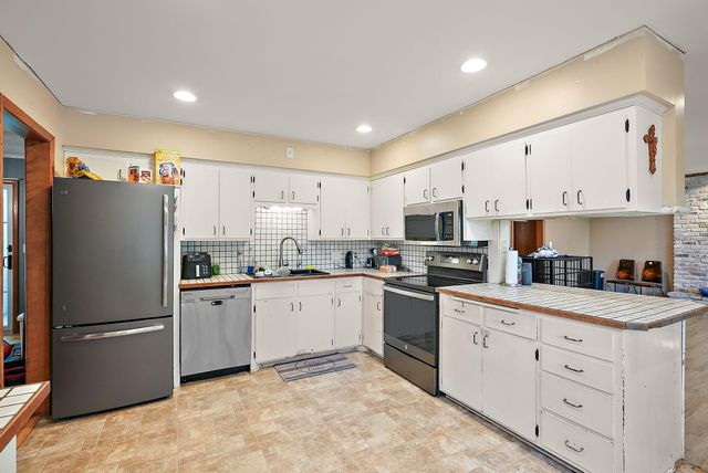 31113 US Highway 169 NW, Princeton, MN 55371