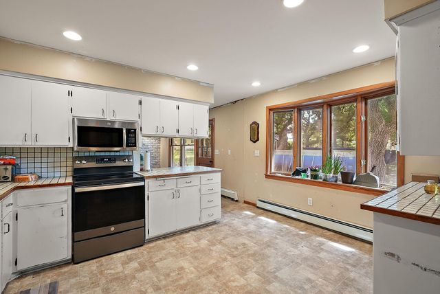 31113 US Highway 169 NW, Princeton, MN 55371