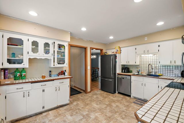 31113 US Highway 169 NW, Princeton, MN 55371