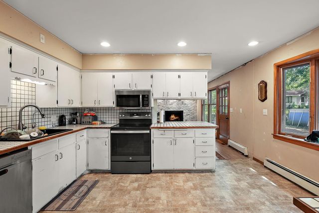 31113 US Highway 169 NW, Princeton, MN 55371