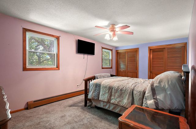 31113 US Highway 169 NW, Princeton, MN 55371