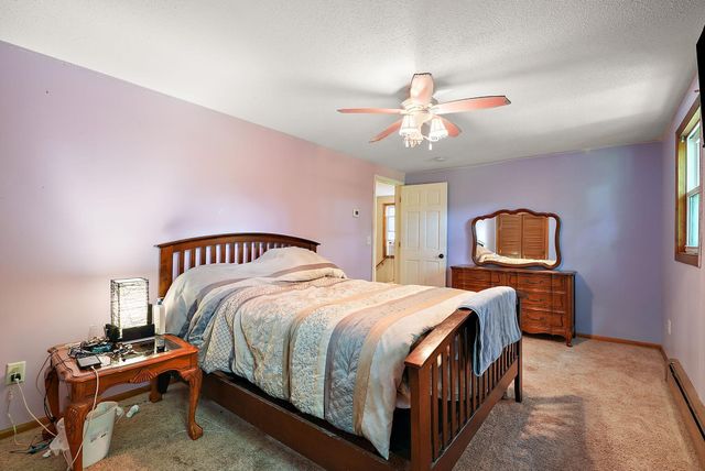 31113 US Highway 169 NW, Princeton, MN 55371