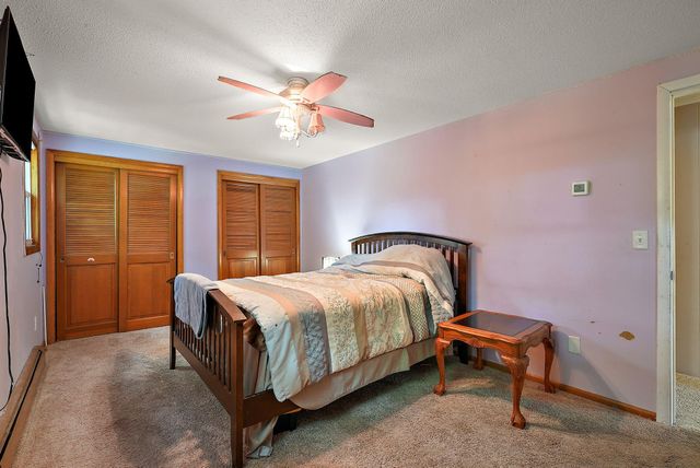 31113 US Highway 169 NW, Princeton, MN 55371