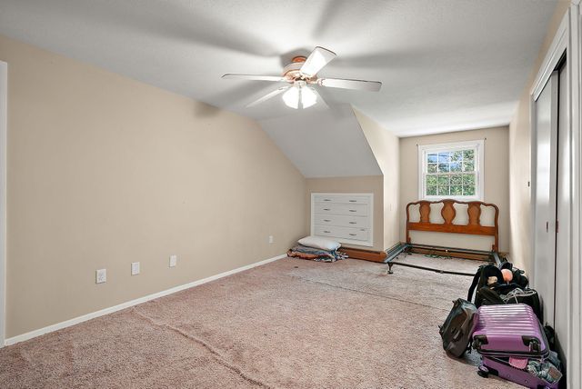 31113 US Highway 169 NW, Princeton, MN 55371