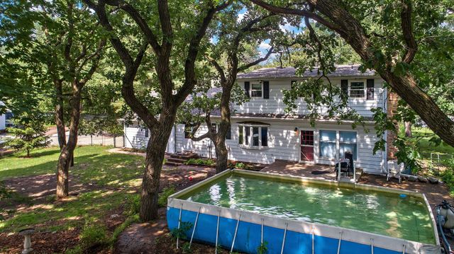 31113 US Highway 169 NW, Princeton, MN 55371