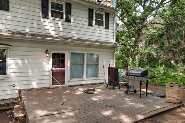 31113 US Highway 169 NW, Princeton, MN 55371