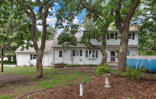 31113 US Highway 169 NW, Princeton, MN 55371