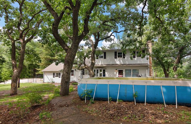 31113 US Highway 169 NW, Princeton, MN 55371