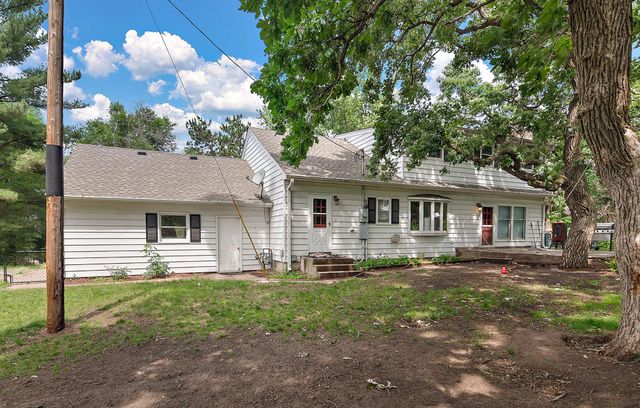 31113 US Highway 169 NW, Princeton, MN 55371