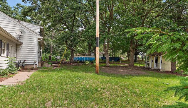31113 US Highway 169 NW, Princeton, MN 55371