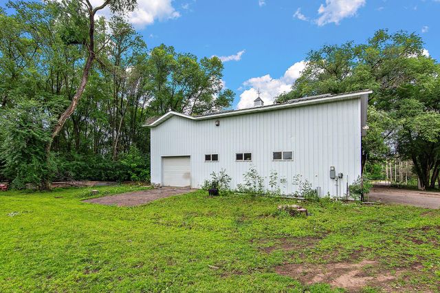 31113 US Highway 169 NW, Princeton, MN 55371