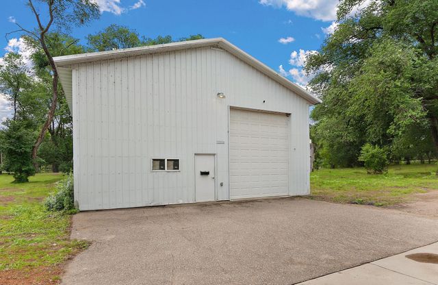 31113 US Highway 169 NW, Princeton, MN 55371