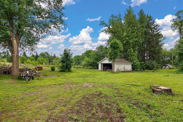 31113 US Highway 169 NW, Princeton, MN 55371